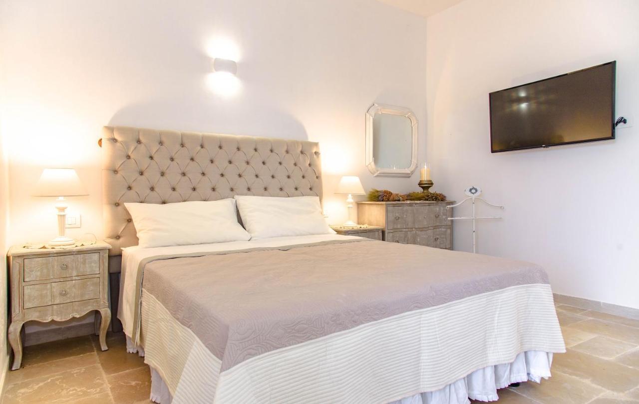 Deluxe Zimmer