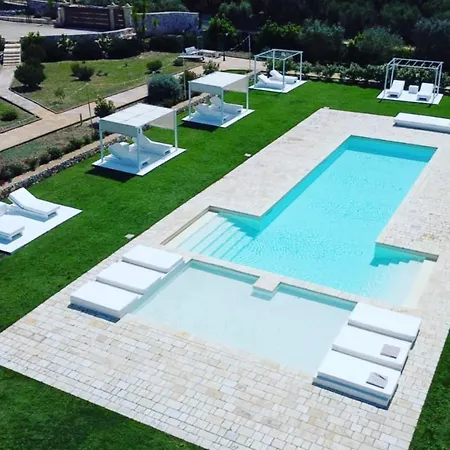 Tenuta Ermes-3