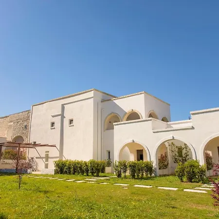 Tenuta Ermes-2